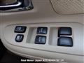 2009 Toyota Sienta