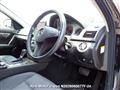 2008 Mercedes-Benz C-Class