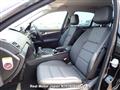 2008 Mercedes-Benz C-Class