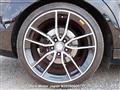 2008 Mercedes-Benz C-Class