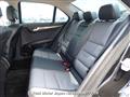 2008 Mercedes-Benz C-Class