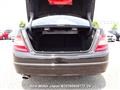 2008 Mercedes-Benz C-Class