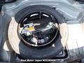 2008 Mercedes-Benz C-Class