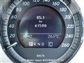 2008 Mercedes-Benz C-Class