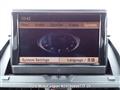 2008 Mercedes-Benz C-Class