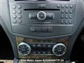 2008 Mercedes-Benz C-Class