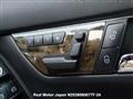 2008 Mercedes-Benz C-Class