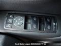 2008 Mercedes-Benz C-Class