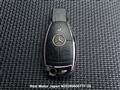 2008 Mercedes-Benz C-Class