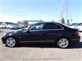 2011 Mercedes-Benz C-Class
