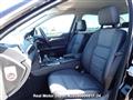2011 Mercedes-Benz C-Class