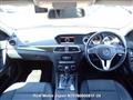 2011 Mercedes-Benz C-Class