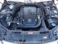 2011 Mercedes-Benz C-Class