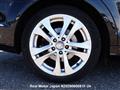 2011 Mercedes-Benz C-Class