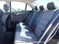 2011 Mercedes-Benz C-Class