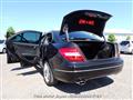 2011 Mercedes-Benz C-Class