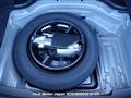 2011 Mercedes-Benz C-Class