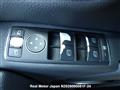 2011 Mercedes-Benz C-Class