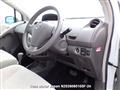 2010 Toyota Vitz