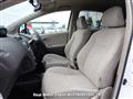 2010 Toyota Vitz