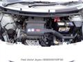2010 Toyota Vitz