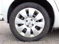 2010 Toyota Vitz