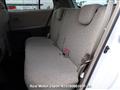 2010 Toyota Vitz