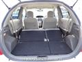 2010 Toyota Vitz