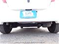 2010 Toyota Vitz