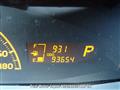 2010 Toyota Vitz