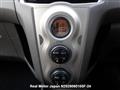2010 Toyota Vitz