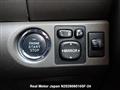 2010 Toyota Vitz