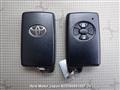 2010 Toyota Vitz