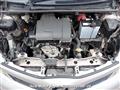 2011 Toyota Vitz