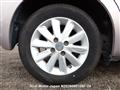 2011 Toyota Vitz