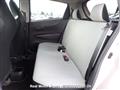 2011 Toyota Vitz