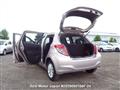2011 Toyota Vitz
