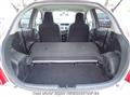 2011 Toyota Vitz