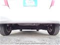 2011 Toyota Vitz