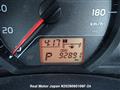 2011 Toyota Vitz