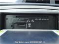 2011 Toyota Vitz