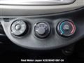 2011 Toyota Vitz