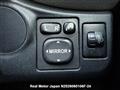 2011 Toyota Vitz