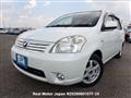 2008 Toyota Raum
