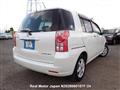 2008 Toyota Raum
