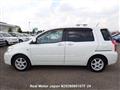 2008 Toyota Raum