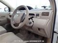 2008 Toyota Raum