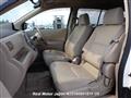 2008 Toyota Raum