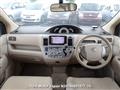 2008 Toyota Raum