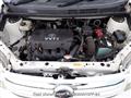 2008 Toyota Raum